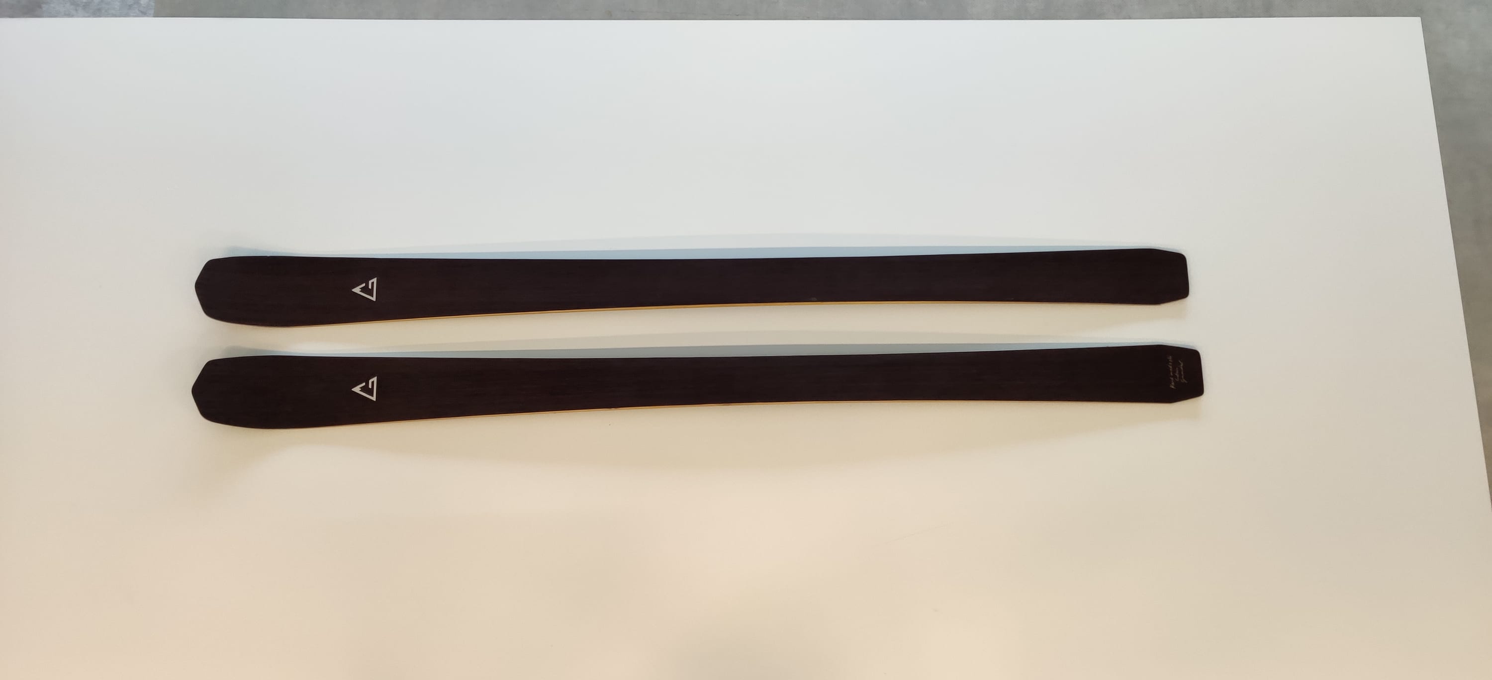 Sella 80 - Gallery 12